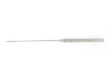 Show details for SWAB HOLDER - 16 cm, 1 pc.