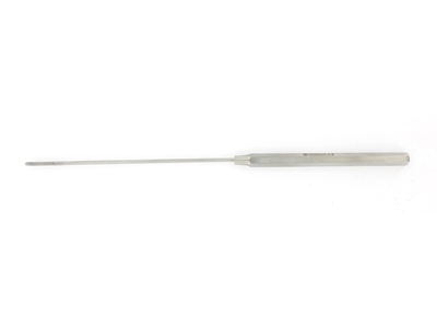 Picture of SWAB HOLDER - 16 cm, 1 pc.