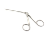 Show details for HARTMANN EAR FORCEPS - MICRO 8 cm, 1 pc.