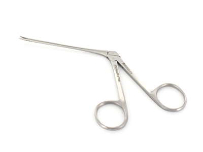 Picture of HARTMANN EAR FORCEPS - MICRO 8 cm, 1 pc.
