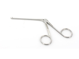 Show details for MICRO EAR CUP-SHAPED POLYPUS FORCEPS, 1 pc.