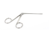 Show details for BELLUCCI MICRO EAR SCISSORS - 8 cm, 1 pc.