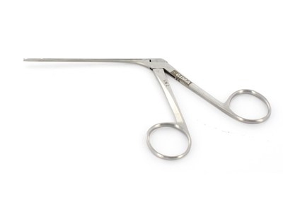 Picture of MICRO EAR PUNCH introduction instrument, 1 pc.