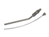 Picture of FRAIZER NOSE SUCTION CANNULA diameter 4 mm, 1 pc.