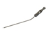 Picture of FRAIZER NOSE SUCTION CANNULA diameter 3 mm, 1 pc.
