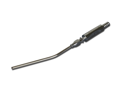 Picture of ROSEN EAR SUCTION CANNULA diameter 3 mm, 1 pc.