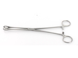 Show details for FOERSTER FORCEPS 20 cm, 1 pc.