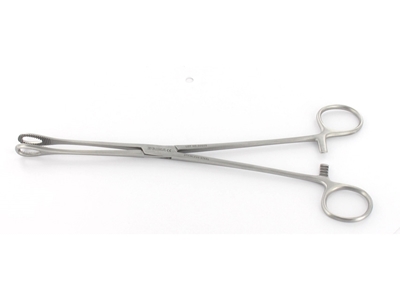 Picture of FOERSTER FORCEPS 20 cm, 1 pc.