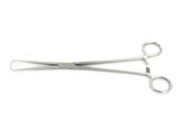 Show details for SCHROEDER FORCEPS 25 cm, 1 pc.