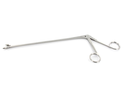 Picture of SCHUMACHER BIOPSY FORCEPS 24 cm, 1 pc.
