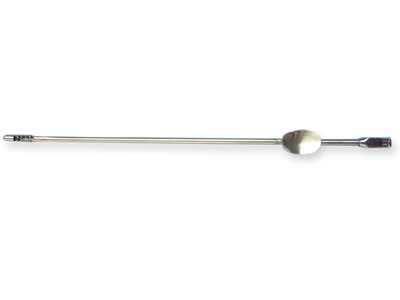 Picture of NOVAK SUCTION CANNULA, 1 pc.