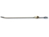 Picture of NOVAK SUCTION CANNULA, 1 pc.