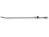 Picture of NOVAK SUCTION CANNULA, 1 pc.