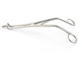 Show details for KOGAN ENDOSPECULUM - 24 cm, 1 pc.