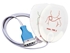 Picture of SAVE PADS MINI 1-8 лет до 25 кг для устройств HeartSave, начиная с S.N 739XXXXXXX, набор из 2
