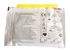 Picture of SAVE PADS PRECONNECT-SET взрослый / детский минимум 1 год для HeartSave, начиная с S.N.739XXXXXXX комплект из 2