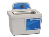 Show details for BRANSON 2800 M ULTRASONIC CLEANER 2.8 l 1pcs