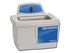 Picture of BRANSON 2800 M ULTRASONIC CLEANER 2.8 l 1pcs
