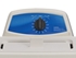 Picture of BRANSON 2800 M ULTRASONIC CLEANER 2.8 l 1pcs