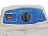 Picture of BRANSON 2800 MH ULTRASONIC CLEANER 2.8 l 1pcs