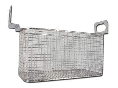 Picture of  PERFORATED TRAY for 35501-3 1pcs