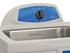 Picture of  BRANSON 3800 M ULTRASONIC CLEANER 5.7 l 1pcs