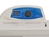 Picture of  BRANSON 3800 MH ULTRASONIC CLEANER 5.7 l 1pcs