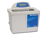 Show details for  BRANSON 3800 CPXH ULTRASONIC CLEANER 5.7 l 1pcs