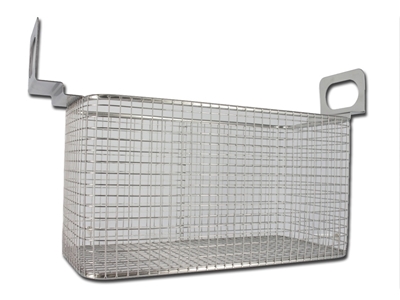 Picture of  PERFORATED TRAY for 35510-2 1pcs