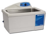 Show details for  BRANSON 8800 MH ULTRASONIC CLEANER 20.8 l 1pcs