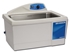 Picture of  BRANSON 8800 MH ULTRASONIC CLEANER 20.8 l 1pcs