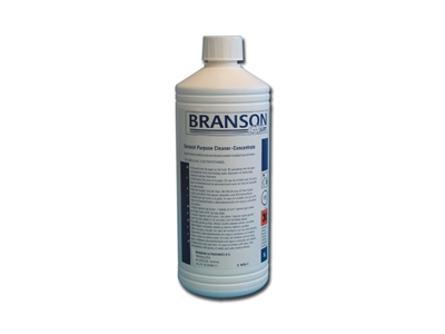 Picture of BRANSON GENERAL PURPOSE CLEANER - 1 l 1pcs