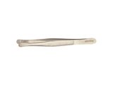 Show details for FORCEPS ROUND - 9 cm, 1 pc.