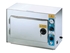 Picture of  TITANOX THERMOVENTILATED DRY STERILIZER 20 l 1pcs