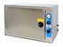 Picture of  TITANOX THERMOVENTILATED DRY STERILIZER 60 l 1pcs