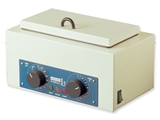 Show details for  DRY STERILIZER "GIMETTE 1.5" 1pcs