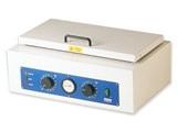 Show details for  DRY STERILIZER "GIMETTE 7" 1pcs