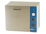 Show details for  DRY STERILIZER "GIMETTE 21" 1pcs