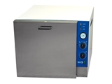 Show details for DRY STERILIZER "GIMETTE 50" 1pcs