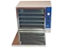 Picture of DRY STERILIZER "GIMETTE 50" 1pcs