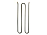 Show details for  RESISTOR 400 w for GIMETTE 7 1pcs