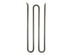 Показать информацию о RESISTOR 400 Вт для GIMETTE 7 1шт