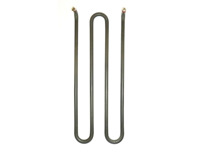 Picture of RESISTOR 400 Вт для GIMETTE 7 1шт