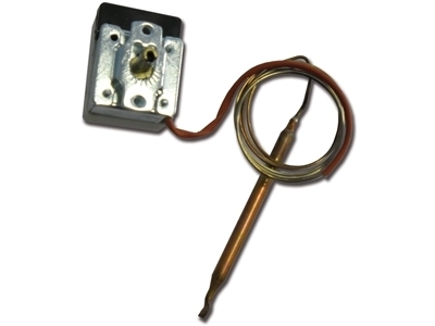 Picture of THERMOSTAT FOR ANY GIMETTE 1pcs
