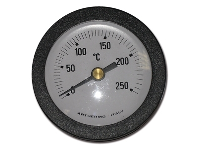 Picture of THERMOMETER FOR ANY GIMETTE 1pcs