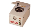 Show details for  GLASS BEAD STERILIZER GIMA QUICK PLUS 1pcs