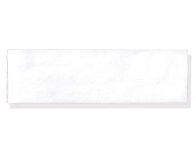Picture of  THERMAL PAPER 60mm x 25m for Andromeda 1pcs