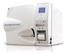 Picture of EUROPA B EVO AUTOCLAVE - 15 litres - 230V 1pcs