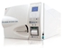 Picture of EUROPA B EVO AUTOCLAVE - 24 litres - 230V 1pcs