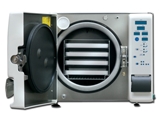 Show details for ANDROMEDA VACUUM XP AUTOCLAVE - 20 litres - 230V 1pcs